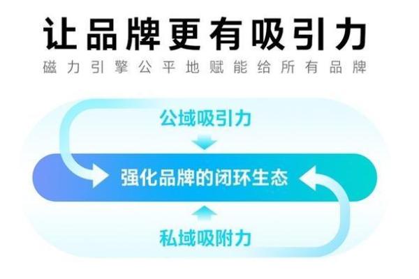宝开公司名称创意大全 让你的品牌更具吸引力 宝开公司名称创意大全 让你的品牌更具吸引力