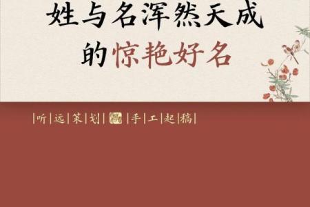 宝宝起名字的背后：是谁决定了宝宝的名字？