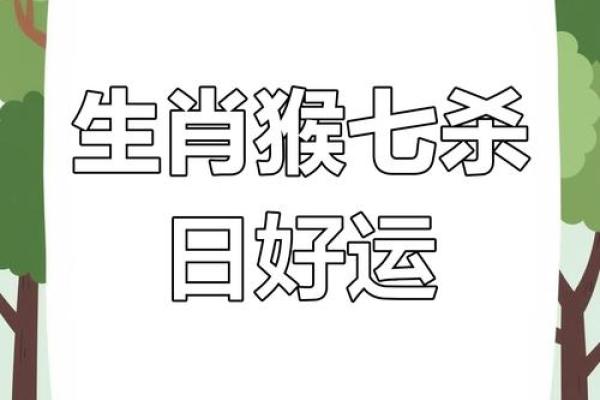 属猴的每月财运、感情运势预测