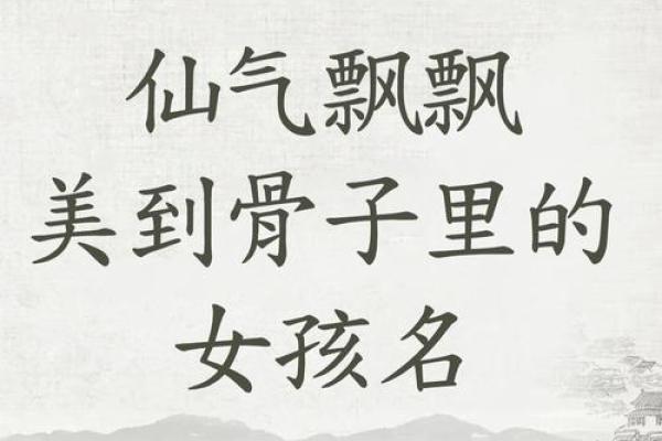 侧名字背后的独特含义与文化