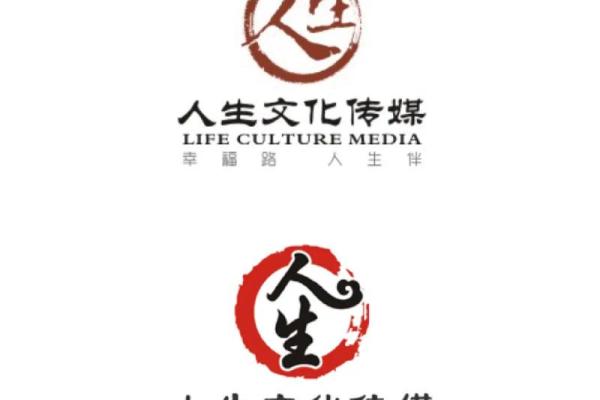 传媒公司命名创意大全:打造独特品牌的灵感 传媒公司命名创意大全:打造独特品牌的灵感