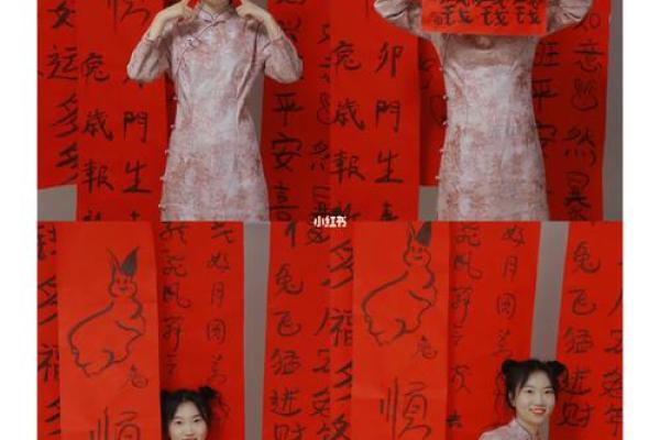 兔男本命年如何在社交中展现自我 兔男本命年如何在社交中展现自我