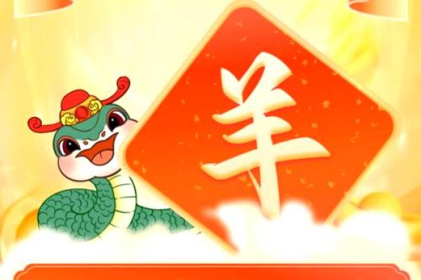 本命年羊女该如何规划未来五年的运势 本命年羊女该如何规划未来五年的运势