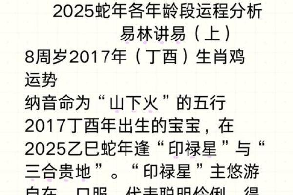 生肖与运程学:如何根据出生年份调整生活策略 生肖与运程学:如何根据出生年份调整生活策略