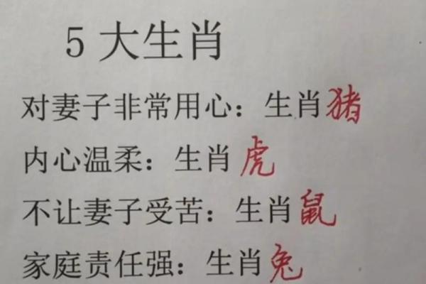 属猴人本命年如何提升家庭和事业的和谐 属猴人本命年如何提升家庭和事业的和谐