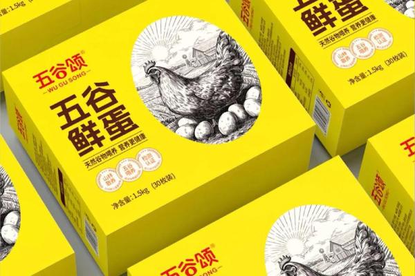 创新鸡蛋生产企业名称创意集锦 创新鸡蛋生产企业名称创意集锦
