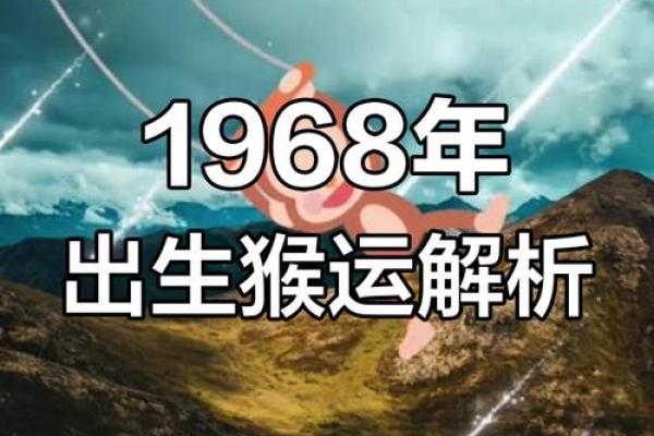 猴年运程运势指南:今年该如何应对不同的生活挑战 猴年运程运势指南:今年该如何应对不同的生活挑战