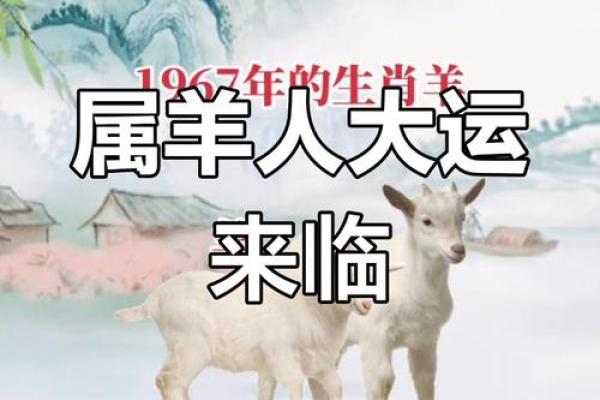 属羊人运势分析:注意这些关键时刻 属羊人运势分析:注意这些关键时刻