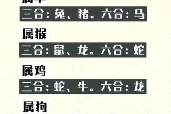 属鸡与蛇的婚配是否和谐？深入探讨