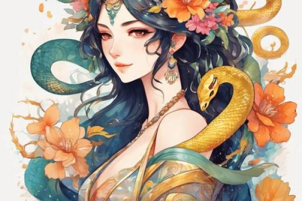 本命年蛇女如何应对职场挑战 本命年蛇女如何应对职场挑战