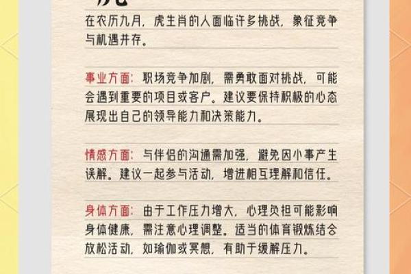 属相运势大全:如何把握今年的好运气 属相运势大全:如何把握今年的好运气