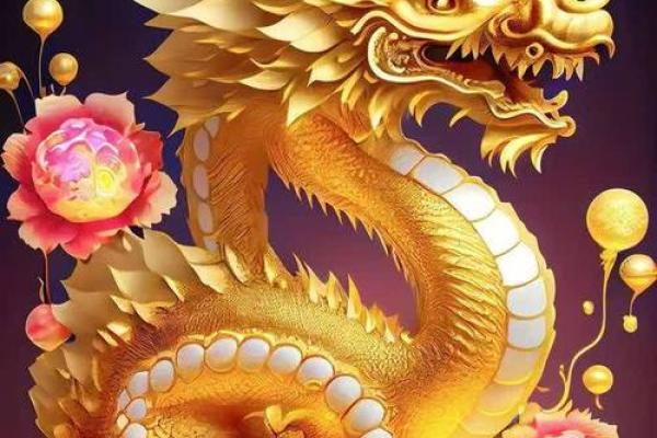 女属龙男属蛇是否天生合适 婚姻与性格相辅相成