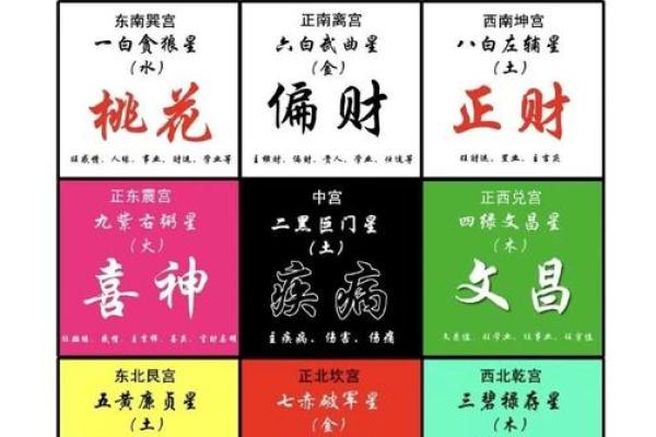 牛蛇相配的八大特点与命理解析
