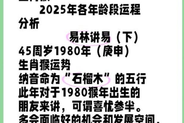 属猪与属猴的感情是否长久？从生肖相配角度解读