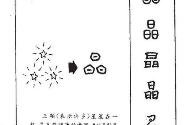 一诺千金：探索“诺”字背后的深远寓意与文化价值