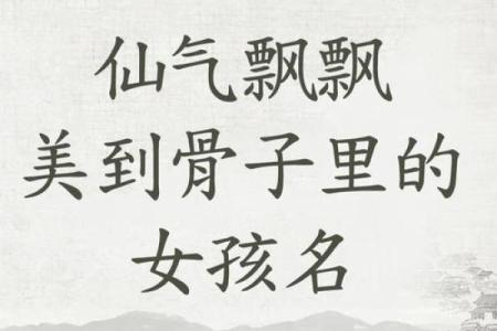 侧名字背后的独特含义与文化