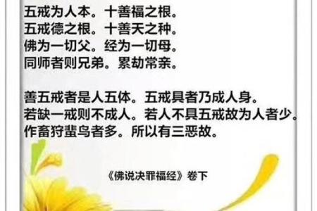 从大僧命看佛教徒的命运与人生轨迹