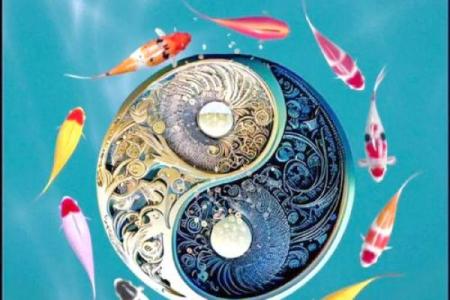 明日鼠运势：机会与风险并存，如何应对