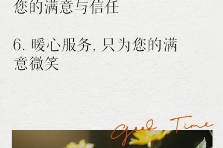 诚意为本，碧绿为心：公司名称背后的深意