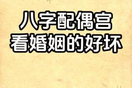 从命理角度看二婚命的转折与机遇