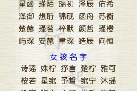 宝宝起宝宝名字名字查查分分的的重要技巧性与及注意如何事项选择