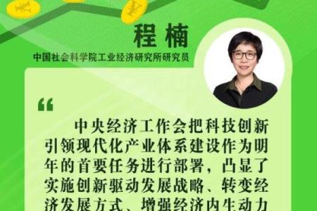 创新科技助力企业成长，打造未来科技品牌新篇章