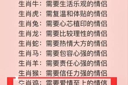 探讨女龙男蛇的性格契合度与爱情可能性