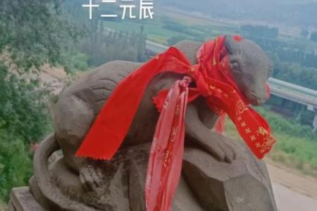 属兔女生和属牛男生的婚配运势解析