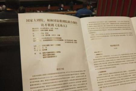 船务公司命名思路：简洁、响亮还是富有创意？