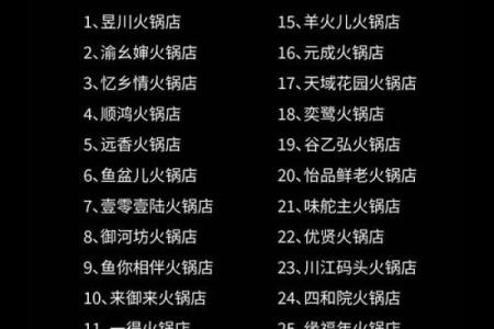 创业必备：免费在线公司起名软件帮你找到完美名字