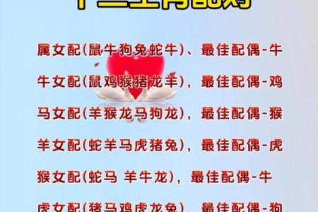 牛蛇相配的八大特点与命理解析