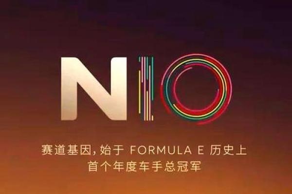 车手名字背后的传奇故事