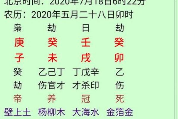 生肖运程每月更新,帮助你预测生活中的变化 生肖运程每月更新,帮助你预测生活中的变化