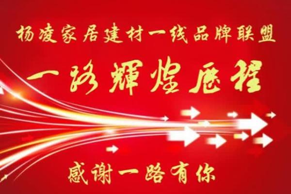 成就辉煌:选一个带有“成”字的公司名字,开启成功之路 成就辉煌:选一个带有“成”字的公司名字,开启成功之路