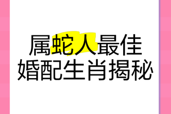 蛇马婚姻是否合适?揭秘属蛇与属马的相配度分析 蛇马婚姻是否合适?揭秘属蛇与属马的相配度分析