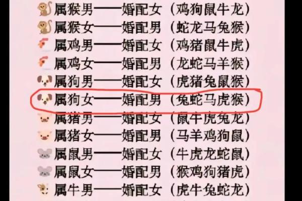 属牛男和属蛇女是否匹配 深度剖析两者关系中的优势与挑战 属牛男和属蛇女是否匹配 深度剖析两者关系中的优势与挑战