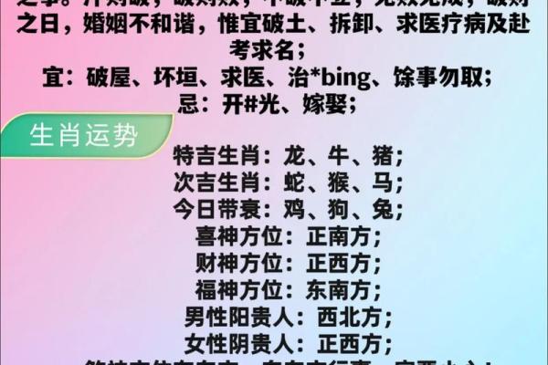 本周生肖运势大揭秘:哪些生肖将迎来好运? 本周生肖运势大揭秘:哪些生肖将迎来好运?
