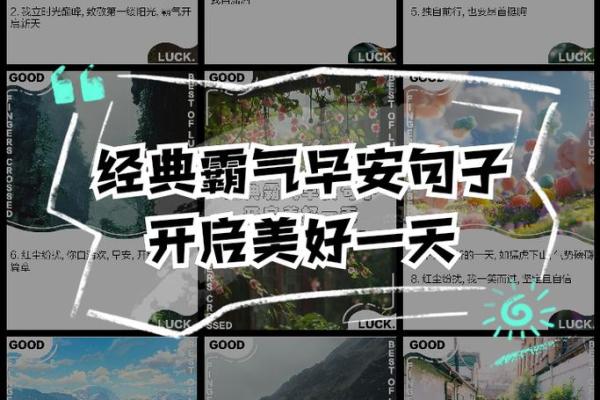 从晨曦到巅峰:带晨字的公司名字象征意义解析 从晨曦到巅峰:带晨字的公司名字象征意义解析