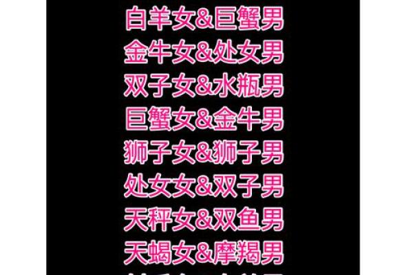 狗女与兔男能走多远?星座配对详解 狗女与兔男能走多远?星座配对详解