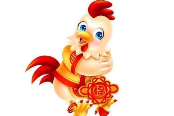 属鸡人的月度运势,如何把握机会迎接挑战 属鸡人的月度运势,如何把握机会迎接挑战