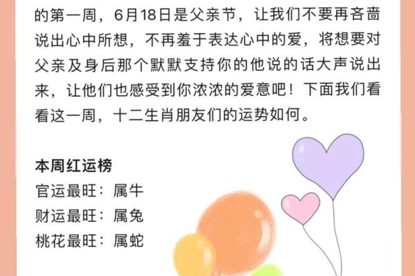 看今日生肖运程,解锁好运与挑战 看今日生肖运程,解锁好运与挑战