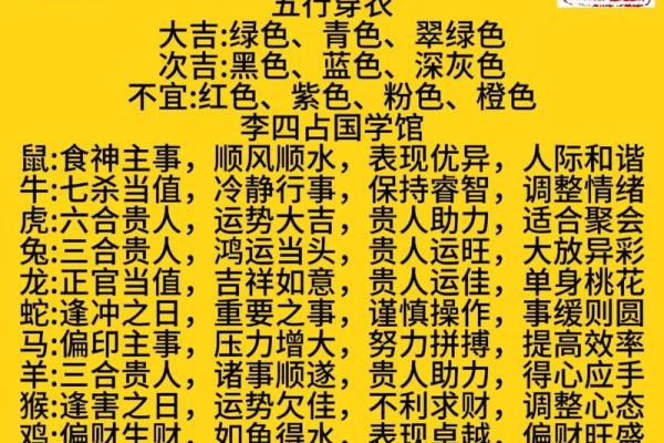 看今日生肖运程,解锁好运与挑战 看今日生肖运程,解锁好运与挑战