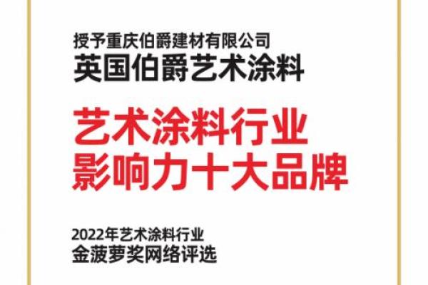 宾馆名字的创意与影响力：让您的品牌脱颖而出