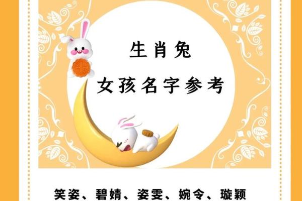 免费宝宝名字推荐，让孩子一生幸运
