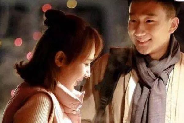 甲子姻缘中的婚姻规律,你如何找对爱情之路? 甲子姻缘中的婚姻规律,你如何找对爱情之路?