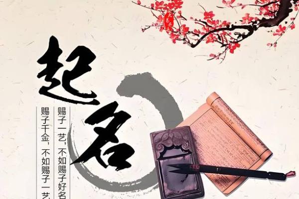 宝宝命名免费服务，让生辰与名字完美契合