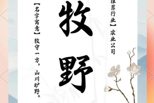 创意农业公司名字大全,打造独特品牌形象 创意农业公司名字大全,打造独特品牌形象