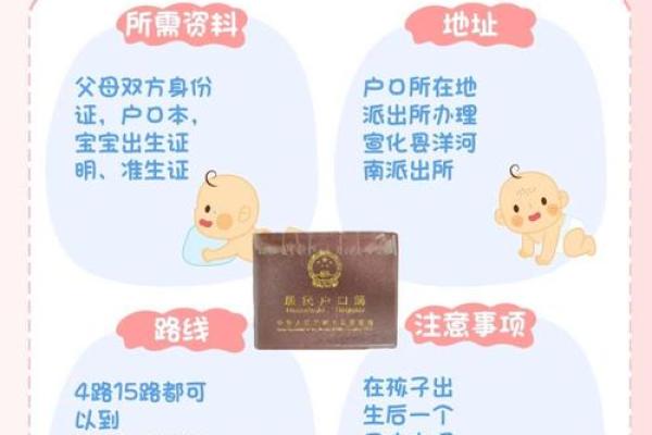 从传统到现代：为新生宝宝挑选名字的全面指南