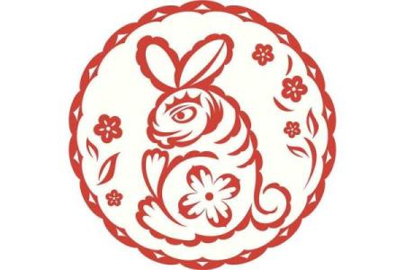 属鼠男和属蛇女的婚姻合适吗