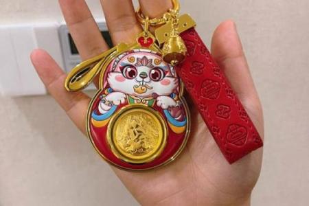 本命年兔男如何在困境中找到机遇